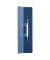 Ösenhefter 3720-00-35 blau, Recyclingkarton 250g