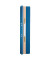 Ösenhefter 3726-00-35 blau, Recyclingkarton 250g