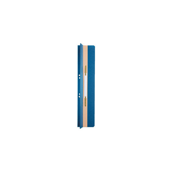 4002432444618 - Ösenhefter 3726-00-35 60x305mm extra lang RC-Karton mit Kunststoffdeckleiste blau 4002432444618 25 Stück 4002432444618 - Ösenhefter 3726-00-35 60x305mm extra lang RC-Karton mit Kunststoffdeckleiste blau 4002432444618 25 Stück