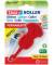 Kleberollernachf&uuml;llkassetten 59156-00002-06 Nachf&uuml;llkassette, 8,4mm x 14m