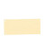 Trennstreifen 20993 chamois 190g gelocht 24x10,5cm 