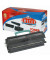 L560 E250A11E Lasertoner