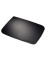 Schreibunterlage 5303-00-95 schwarz ohne 65x50cm