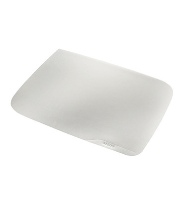 Schreibunterlage 5308-00-03 farblos/transparent ohne 65x50cm (BxH)