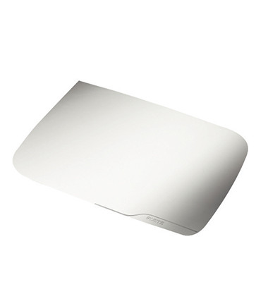 Schreibunterlage 5311-00-02 farblos/transparent transparent 65x50cm Schreibunterlage 5311-00-02 farblos/transparent transparent 65x50cm