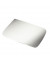 Schreibunterlage 5311-00-02 farblos/transparent transparent 65x50cm