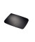 Schreibunterlage 5304-00-95 schwarz ohne 53x40cm