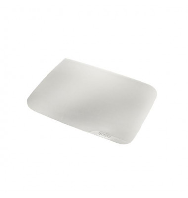 Schreibunterlage 5307-00-03 farblos/transparent ohne 53x40cm