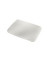 Schreibunterlage 5307-00-03 farblos/transparent ohne 53x40cm