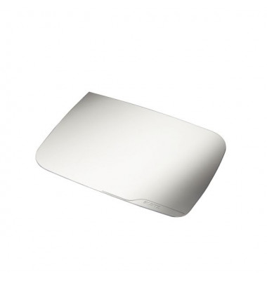 Schreibunterlage 5309-00-02 farblos/transparent ohne 53x40cm