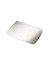Schreibunterlage 5309-00-02 farblos/transparent ohne 53x40cm