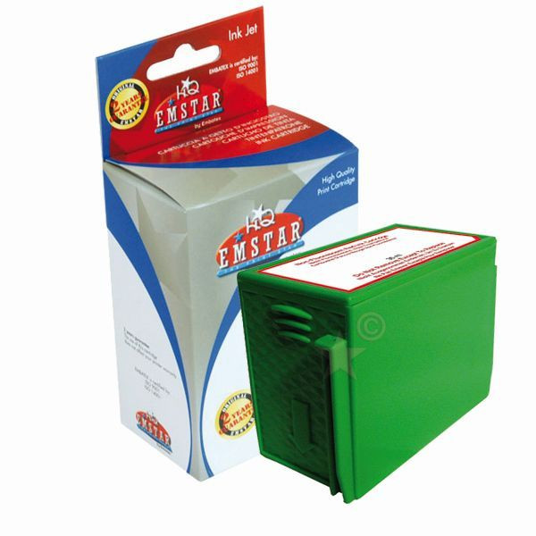 9004987103199 - Druckerpatrone PB12 kompatibel zu Pitney Bowes 793-5BI magenta 9004987103199 - Druckerpatrone PB12 kompatibel zu Pitney Bowes 793-5BI magenta