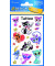 56675 Tattoo Cats DeLuxe