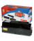 K555 TK360 Lasertoner  schwarz