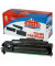 Toner H778 schwarz ca 6900 Seiten kompatibel zu CF280X / 80X