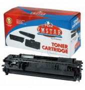 Toner H777 (kompatibel zu HP 80A), schwarz, ca. 2700 Seiten