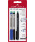 Folienstifte-Set Multimark, 151494, 2-farbig sortiert, 0,6mm, Rundspitze