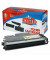 Toner B589 schwarz ca 1200 Seiten kompatibel zu TN-2010