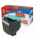 L599 C540H1KG Lasertoner  schwarz