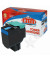 L596 C540H1CG Lasertoner  cyan