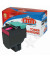 Toner L597 (kompatibel zu Lexmark C540H1MG), magenta, ca. 2000 Seiten