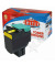 L598 C540H1YG Lasertoner  yellow