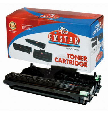 B568 DR2200 Trommeleinheit B568 DR2200 Trommeleinheit