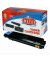 K583 TK-580C Lasertoner  cyan