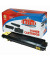 K585 TK-580Y Lasertoner  yellow