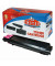 K580 TK-590M Lasertoner  magenta