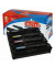 H759 Multipack Lasertoner