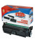 H707 CE250A Lasertoner  schwarz