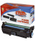 H763 CE741A Lasertoner  cyan