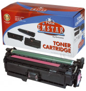 Toner H764 kompatibel zu HP 307A magenta