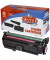 H764 CE743A Lasertoner  magenta