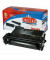 Toner H779 schwarz ca 10000 Seiten kompatibel zu CF280X / 80X