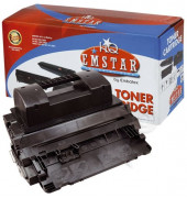 Toner H742 (kompatibel zu HP 90X), schwarz, ca. 24000 Seiten