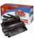 H742 CE390X Lasertoner  schwarz