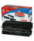 L614 X264H21G Lasertoner Marathon schwarz