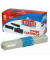 Toner O625 (kompatibel zu Oki 44469704), gelb, ca. 2000 Seiten
