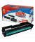 Toner R528 (kompatibel zu Ricoh 406481), magenta, ca. 6000 Seiten