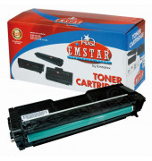 Toner R530 (kompatibel zu Ricoh 406479), schwarz, ca. 6500 Seiten