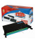Toner S592 (kompatibel zu Samsung CLT-C5082L), cyan, ca. 4000 Seiten
