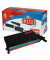 S593 CLTM5082L Lasertoner  magenta