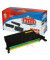 Toner S594 (kompatibel zu Samsung CLT-Y5082L), gelb, ca. 4000 Seiten