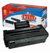 Toner S598 kompatibel zu Samsung MLT-D205L schwarz