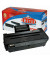 S598 MLT-D205L Lasertoner  schwarz