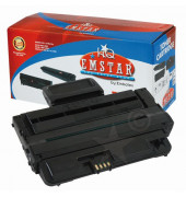 Toner X530 (kompatibel zu Xerox 106R01374), schwarz, ca. 5000 Seiten