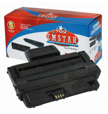 Toner X530 (kompatibel zu Xerox 106R01374), schwarz, ca. 5000 Seiten