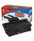 X530 106R01374 Lasertoner  schwarz
